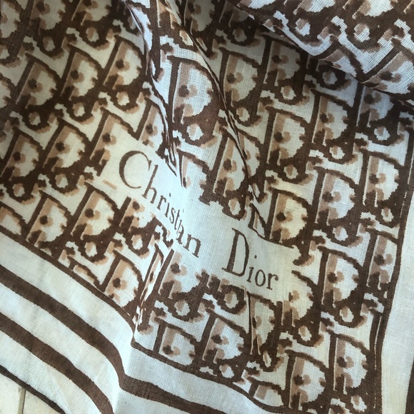 SOLD - Picture 6 of 6